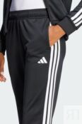 Спортивный костюм с фирменной тесьмой и логотипом Adidas фото 5