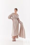 Платье бохо Fashion Rebels фото 1