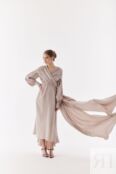 Платье бохо Fashion Rebels фото 2