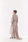 Платье бохо Fashion Rebels фото 3