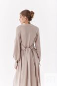 Платье бохо Fashion Rebels фото 4