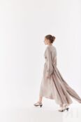 Платье бохо Fashion Rebels фото 5