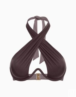 Fashion Incanto Лиф бикини с формованными чашками Inari ID810