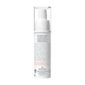AVENE Сыворотка для лица антиоксидантная защитная A-Oxitive Antioxidant Def AVEC86058 фото 3