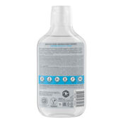 BIOMED Комплексный ополаскиватель для полости рта Superwhite BMD703016 фото 4