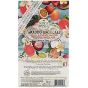 D`ALBA Солнцезащитный стик Air Fit Fresh Sun Stick SPF 50+ PA++++ 19.0 NSD953190 фото 2