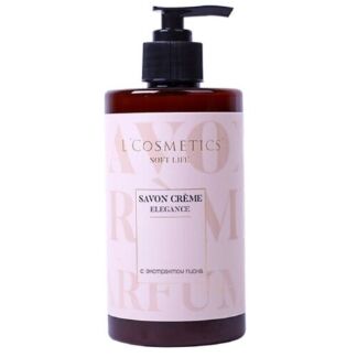 GREEN SKINCARE Маска против морщин с гиалуроновой кислотой Youth+