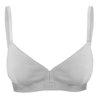 PIERRE CARDIN Топ Bra Grey