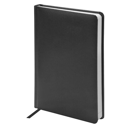 MON PLATIN Professional Шампунь для вьющихся волос с экстрактом черной икры MPL176967 фото 1