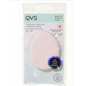 QVS Спонж для тональной основы QVS000075 фото 2