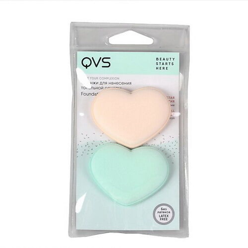 BONECO Фильтр Smog filter А503 для очистителя воздуха Boneco Р500 1.0 QVS000086 фото 1