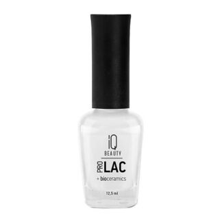 HA LO BEAUTY Очищающие кокосовые сливки 250.0