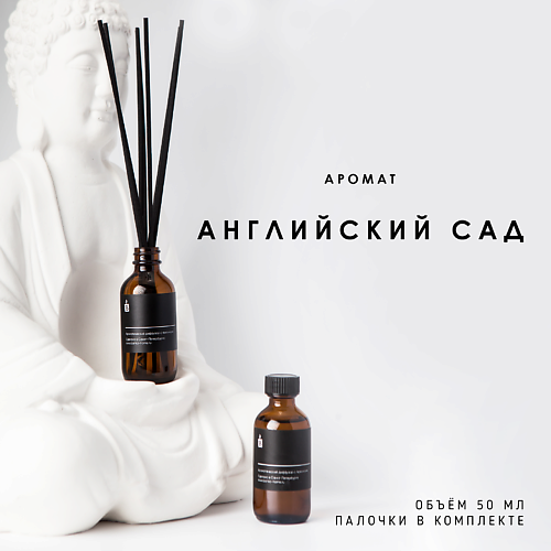PALMOLIVE Гель для душа Интенсивное увлажнение MPL174991 фото 1