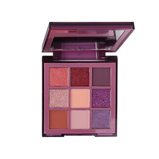 CHANTECAILLE Пудра компактная тональная для лица Compact Makeup Powder