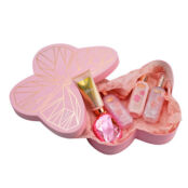7DAYS Хайлайтер для лица и тела B.COLOUR PROFESSIONAL CAPSULE LTC008026 фото 1