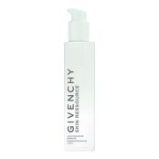 LA FANN Парфюмированный гель для душа Oriental Spices GIV983573 фото 1