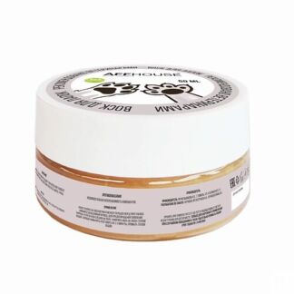 SPECTRA Пена для бритья Sensitive 200.0