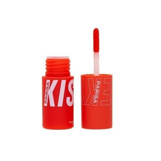 PARISA COSMETICS Шелковистые румяна для макияжа лица и губ