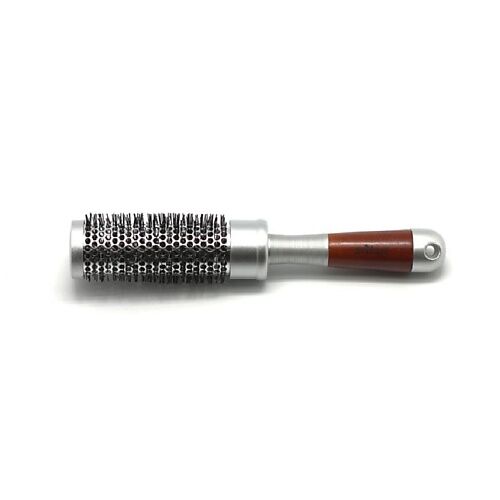 STILART Щетка для волос массажная Classic MPL188545 фото 1