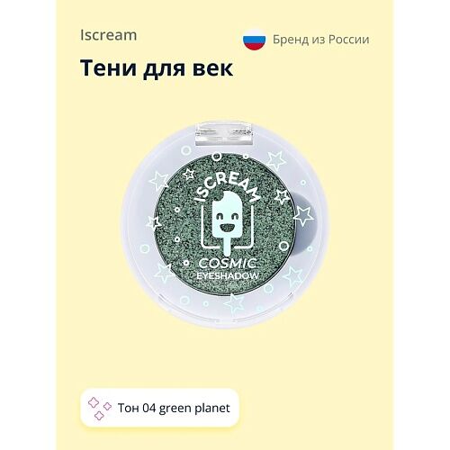 MORE CHOICE Стиральный порошок для стирки белого белья Was / ВАС 3000.0 MPL191807 фото 1