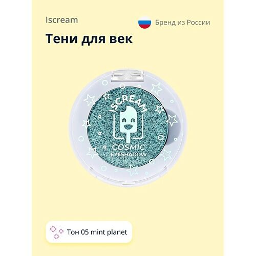 MORE CHOICE Гель для стирки цветного белья Was / ВАС 1000.0 MPL191808 фото 1