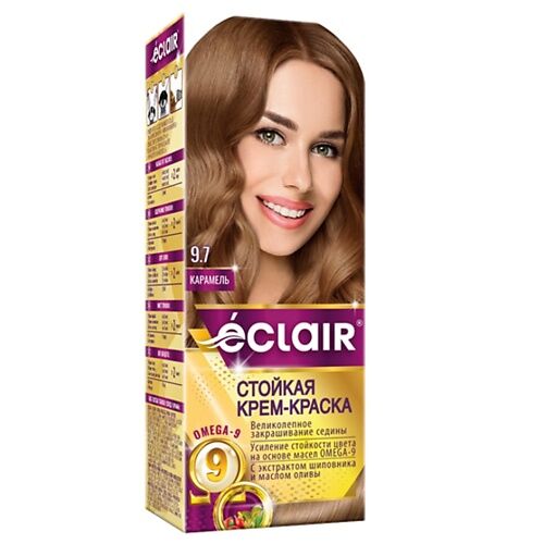 VENEW Отдушка косметическая универсальная Кокос/Шоколад 30 MPL193438 фото 1