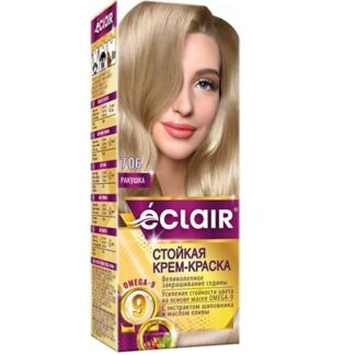 VENEW Отдушка косметическая универсальная Лемонграсс 30.0