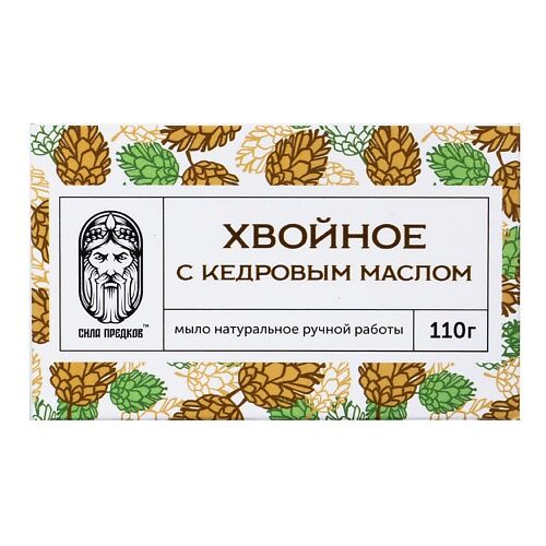 VENEW Отдушка косметическая универсальная Белый чай 30.0 MPL193329 фото 1