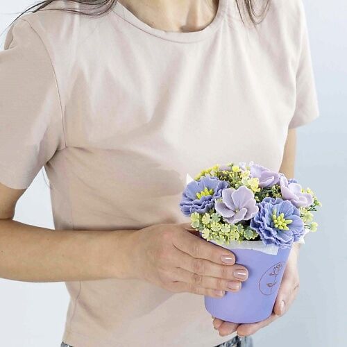 ARYA HOME COLLECTION Подушка Comfort Gel MPL189335 фото 1