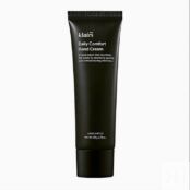 DEAR, KLAIRS Увлажняющий крем для рук без запаха Daily Comfort Hand Cream 5