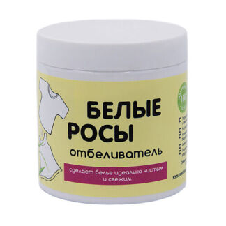 NERA PANTELLERIA Крем для тела солнцезащитный SPF 6 Solare Bassa Protezione