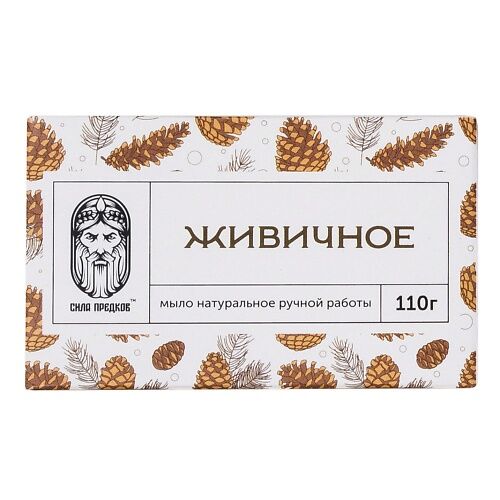 ГЕЛЬТЕК Очищающий крем-гель Ceraclean 200.0 MPL193207 фото 1