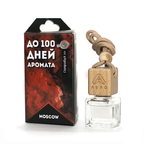 ONME Гель для душа "Встреча в полдень" 520.0 MPL193184 фото 1