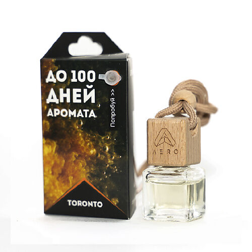 ONME Гель для душа "Райская колыбель" 520.0 MPL193186 фото 1