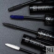 YZ Тушь для ресниц Forever Super Volume YLZ010380 фото 2