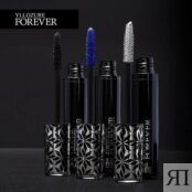 YZ Тушь для ресниц Forever Super Volume YLZ010380 фото 4