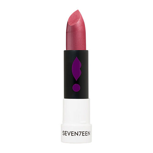 SEVEN7EEN Помада для губ увлажняющая SPECIAL SEV000135 фото 1