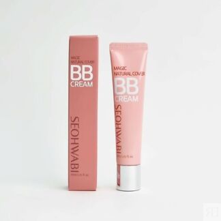 BY2 Парфюмерная вода BLOOM 30.0