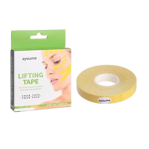 DEONICA FOR MEN Гель для  душа Active Sport 250.0 MPL214579 фото 1