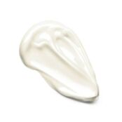 PHARMLEVEL Эмульсия для лица балансирующая NIACIN PML000006 фото 2