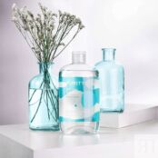 PURITY Гель для душа Shower Gel LT0500039 фото 2