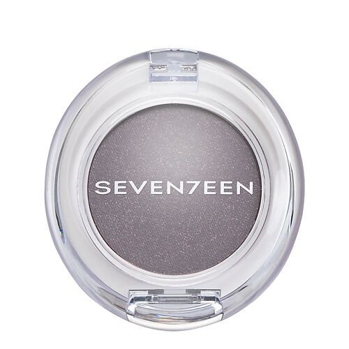 DANCOLY Кондиционер для сухих волос Angel Provence 250.0 SEV000065 фото 1