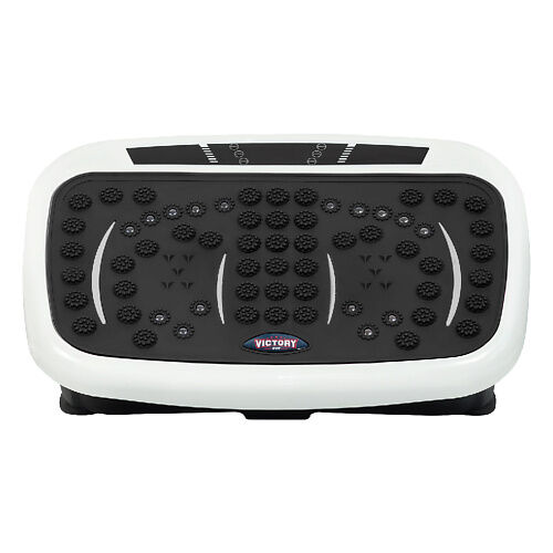 VICTORYFIT Виброплатформа VF-M630 MPL222901 фото 1