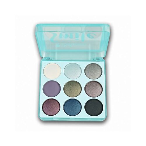 FRESH FEEL Гель для душа Экзотические фрукты 750.0 MPL222190 фото 1