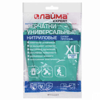 STUDIO Шампунь для всех типов волос Маракуйя 1000.0