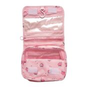 ЛЭТУАЛЬ Косметичка Travel Peach LTA023257 фото 2