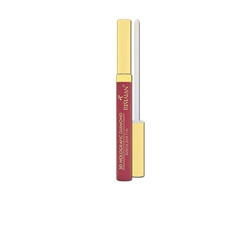 WELEDA Набор Birch Anti-Cellulite: Антицеллюлитное масло + Силиконовая банк MPL232126 фото 1
