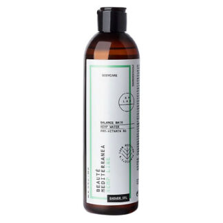 LUXVISAGE Подводка-фломастер для глаз 24ч Matt Tattoo Waterproof 24h Smudge