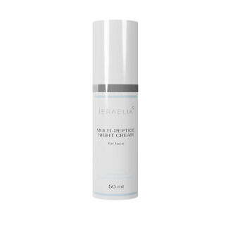 LUXVISAGE База под тени для век Eyeshadow Base