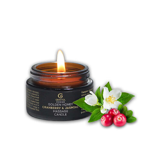 COSMETELLY Парфюмированный крем для тела и рук 02 Молекула 200.0 MPL229837 фото 1